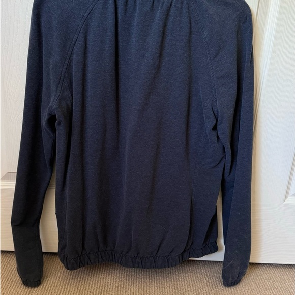 Lululemon After all Pullover - Picture 7 of 8